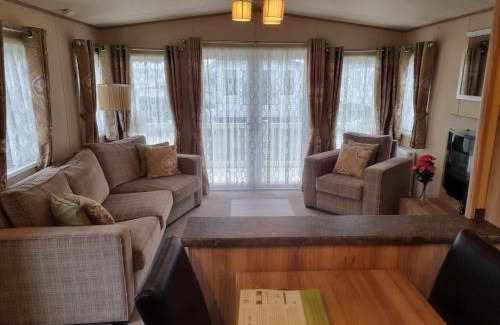 Chapel Saint Leonards Apartment | PG144 on the Golden Palm Chapel St Leonards 3 bed deluxe