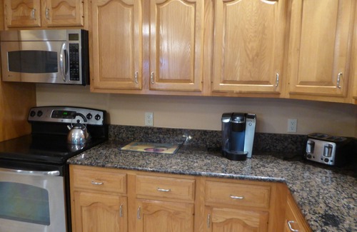 Hunt Club House | PGA NATIONAL RESORT LUXURY RENTALS