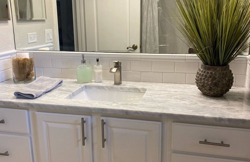 Hunt Club Villa | PGA National Palm Beach Gardens