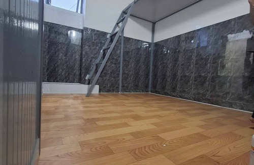 District 10 Apartment | Phòng cho thuê ngắn hạn Quận 10