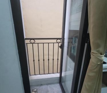Dich Vong Bed & Breakfast | Phòng nghỉ đủ đồ