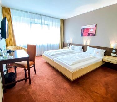 Bergneustadt Hotel | Phönix Hotel