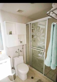 Boca Corona Apartment | Ph ibiza playa corona panama oeste ,distrito San carlos