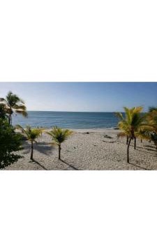 Boca Corona Apartment | Ph ibiza playa corona panama oeste ,distrito San carlos