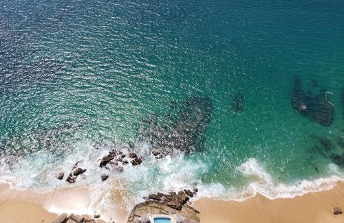 Costa Azul Hotel | PH Torres Gemelas