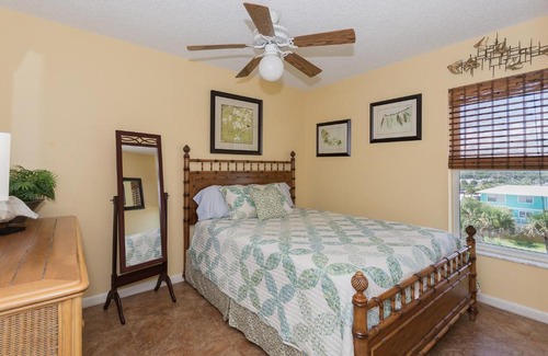 Cearra Del Ray Apartment | PH5B Palm House