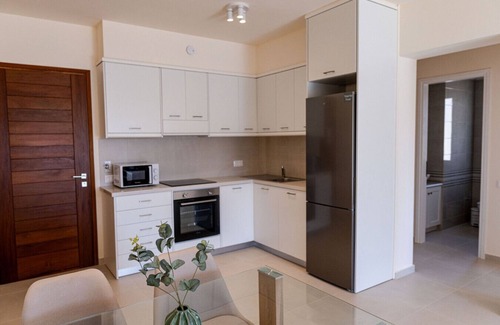 Maleme Apartment | Phaedrus Living: Seaside Thalassa Cretan 103