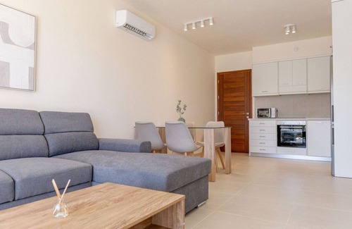 Maleme Apartment | Phaedrus Living: Seaside Thalassa Cretan 103