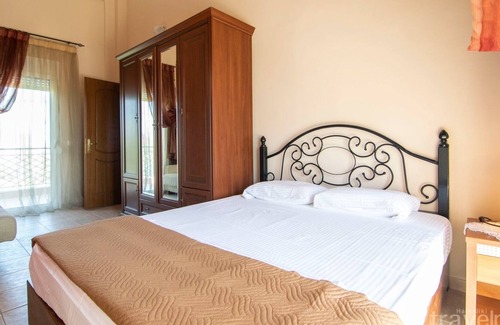 Nea Propontida House | Phaethon Maisonette by TravelPro Services - Nea Moudania Hakidiki