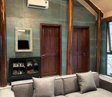 Phan Thiet House | Phan Thiet BeachHouse