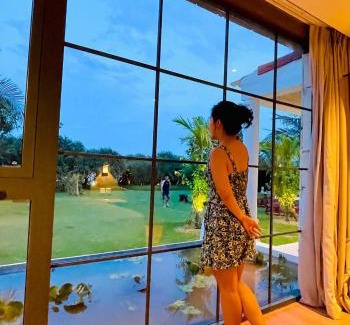 Phan Thiet House | Phan Thiet BeachHouse