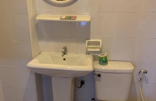 Pakse Hotel | Phaythavone Hotel