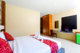 Ko Phi Phi Hotel | Phi Phi Maiyada Resort