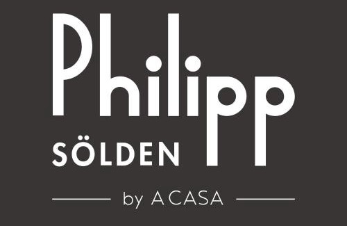 Soelden Apartment | Philipp by A CASA