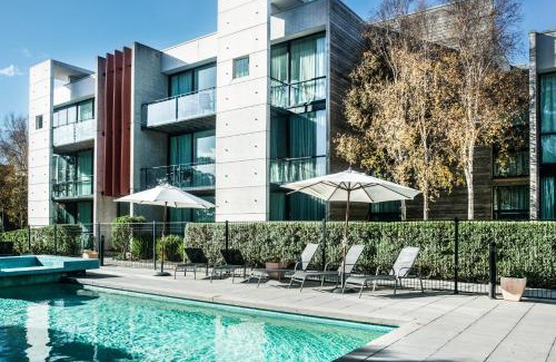 Cowes Apartment | Phillip Island Apartments