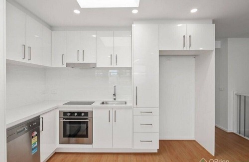 Cowes Apartment | Phillip Island Townhouses
