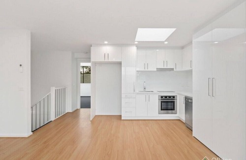 Cowes Apartment | Phillip Island Townhouses