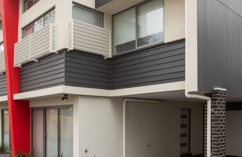 Cowes Apartment | Phillip Island Townhouses