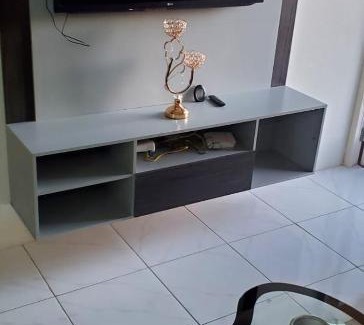 Portmore Villa | Phoenix cozy home