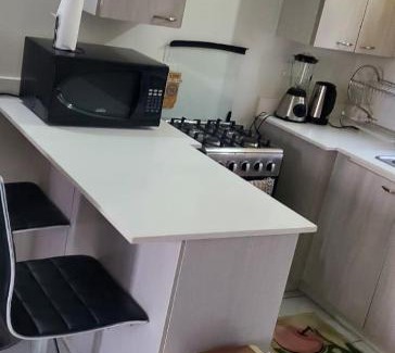 Portmore Villa | Phoenix cozy home