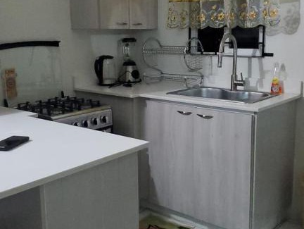 Portmore Villa | Phoenix cozy home