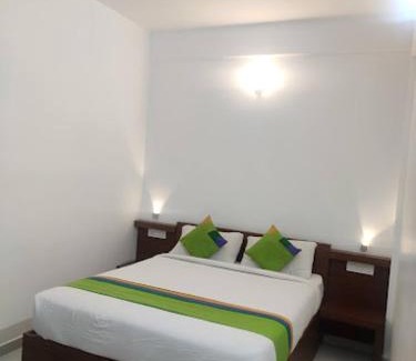 Kochi Hotel | Phoenix Holidays