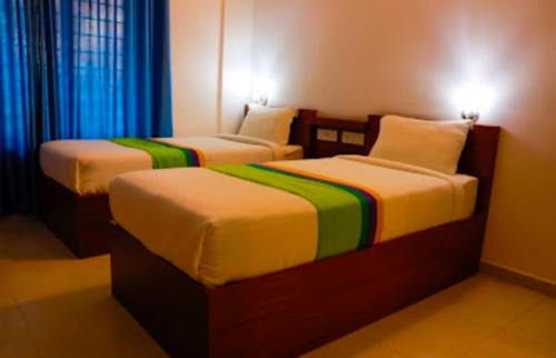 Kochi Hotel | Phoenix Holidays