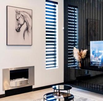 Bloubergstrand House | Phoenix Home