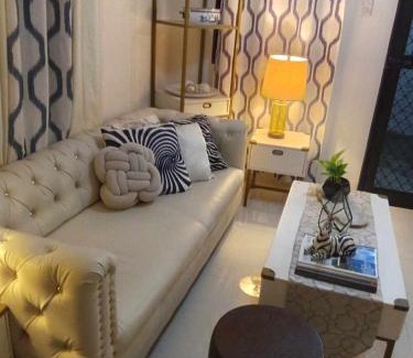 Cordova Apartment | Phoenix House Rental Properties