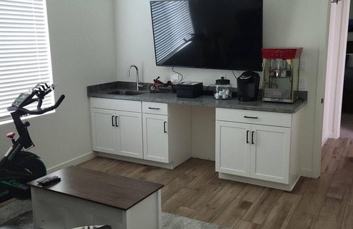 Tatum Ranch House | Phoenix Open/Super Bowl Vacation Home