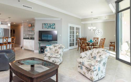Orange Beach Apartment | Phoenix West by Brett Robinson Vacations