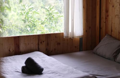 Da Lat House | Phong Lu Homestay Dalat