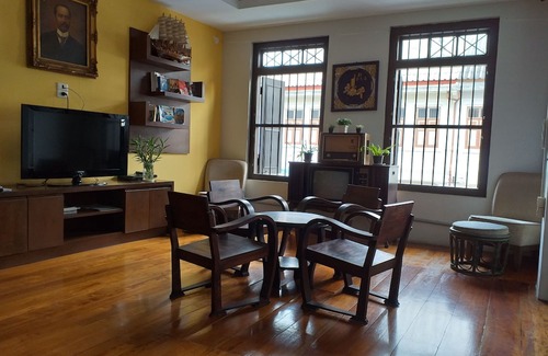Old Phuket Town Hotel | Phuket Sunny Hostel