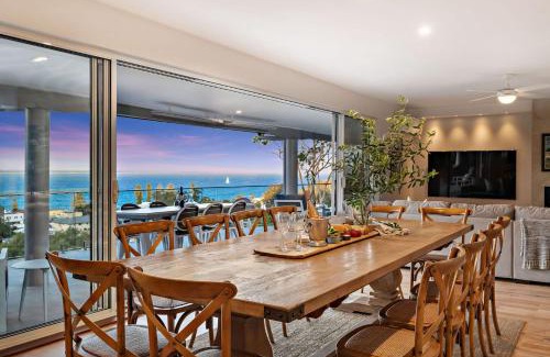 Corlette House | Phuza Maningi 17 Myan Close