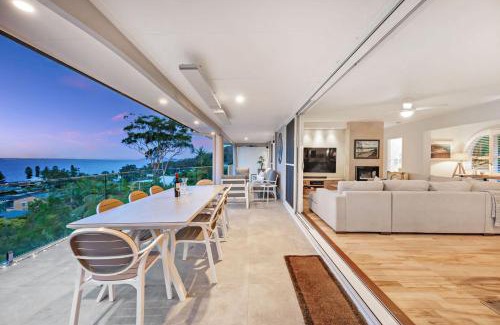 Corlette House | Phuza Maningi 17 Myan Close