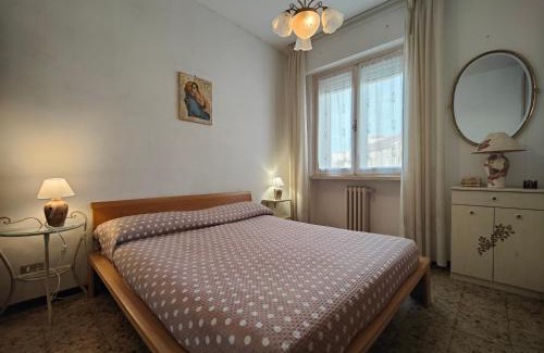 Marina di Andora Apartment | Piana Del Merula 9 by Tempovacanza