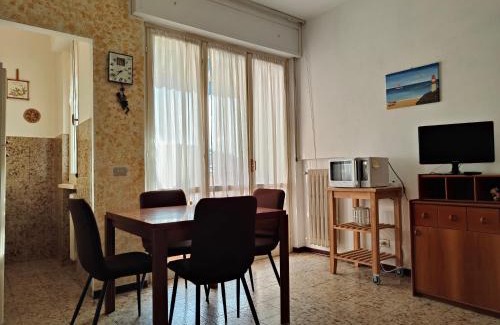 Marina di Andora Apartment | Piana Del Merula 9 by Tempovacanza