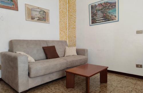 Marina di Andora Apartment | Piana Del Merula 9 by Tempovacanza