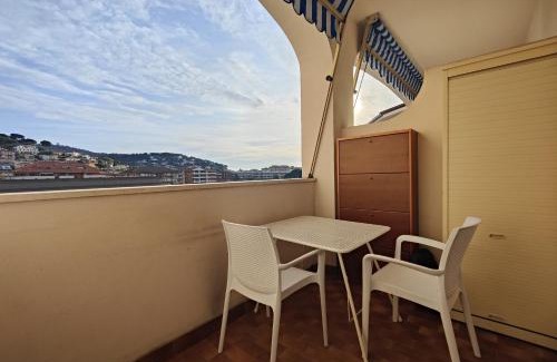 Marina di Andora Apartment | Piana Del Merula 9 by Tempovacanza