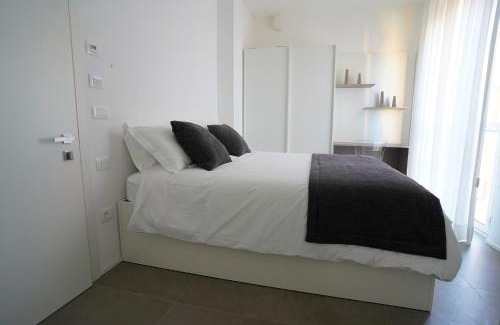 Pescara House | Piano Alto Home