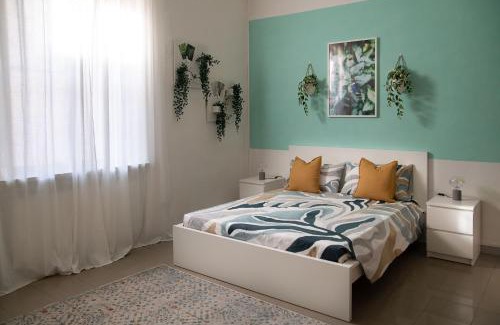 Pisa Apartment | Piave House