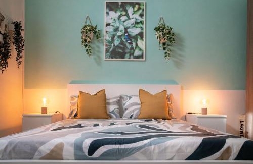 Pisa Apartment | Piave House