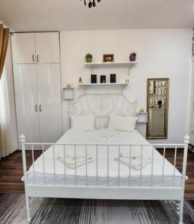Sibiu Old Town Apartment | Piazza Grande Apartment
