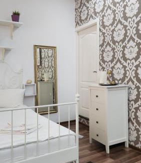 Sibiu Old Town Apartment | Piazza Grande Apartment