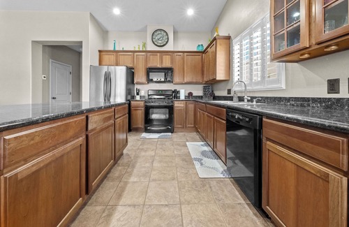 Yuma House | Picacho Pool House - NO Cleaning or Extra Guest Fees