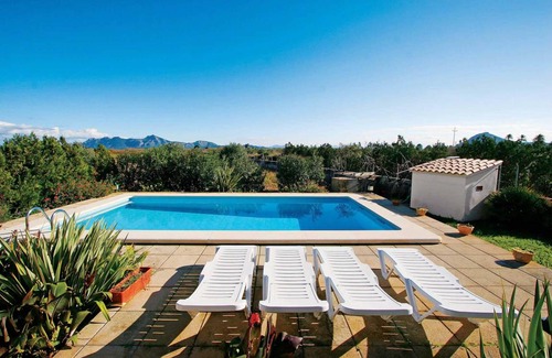 Puerto de Pollensa House | Picarol Gran