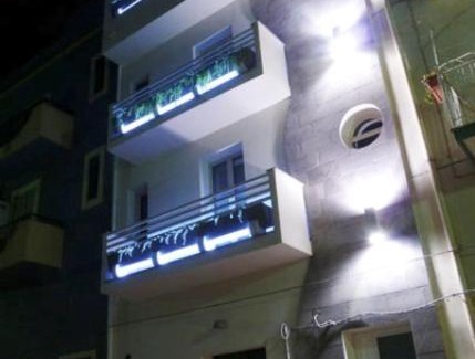 Licata Bed & Breakfast | Piccola Caracas B&B