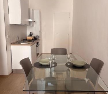 Bitetto Apartment | Piccola Dimora