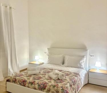 Bitetto Apartment | Piccola Dimora