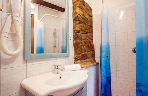Capoliveri House | Piccola Oasi by Interhome